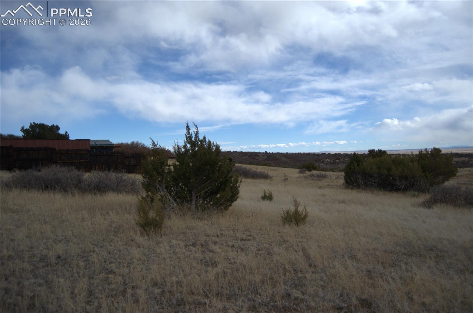 Photo 9 of Rosemoore Drive, Colorado City