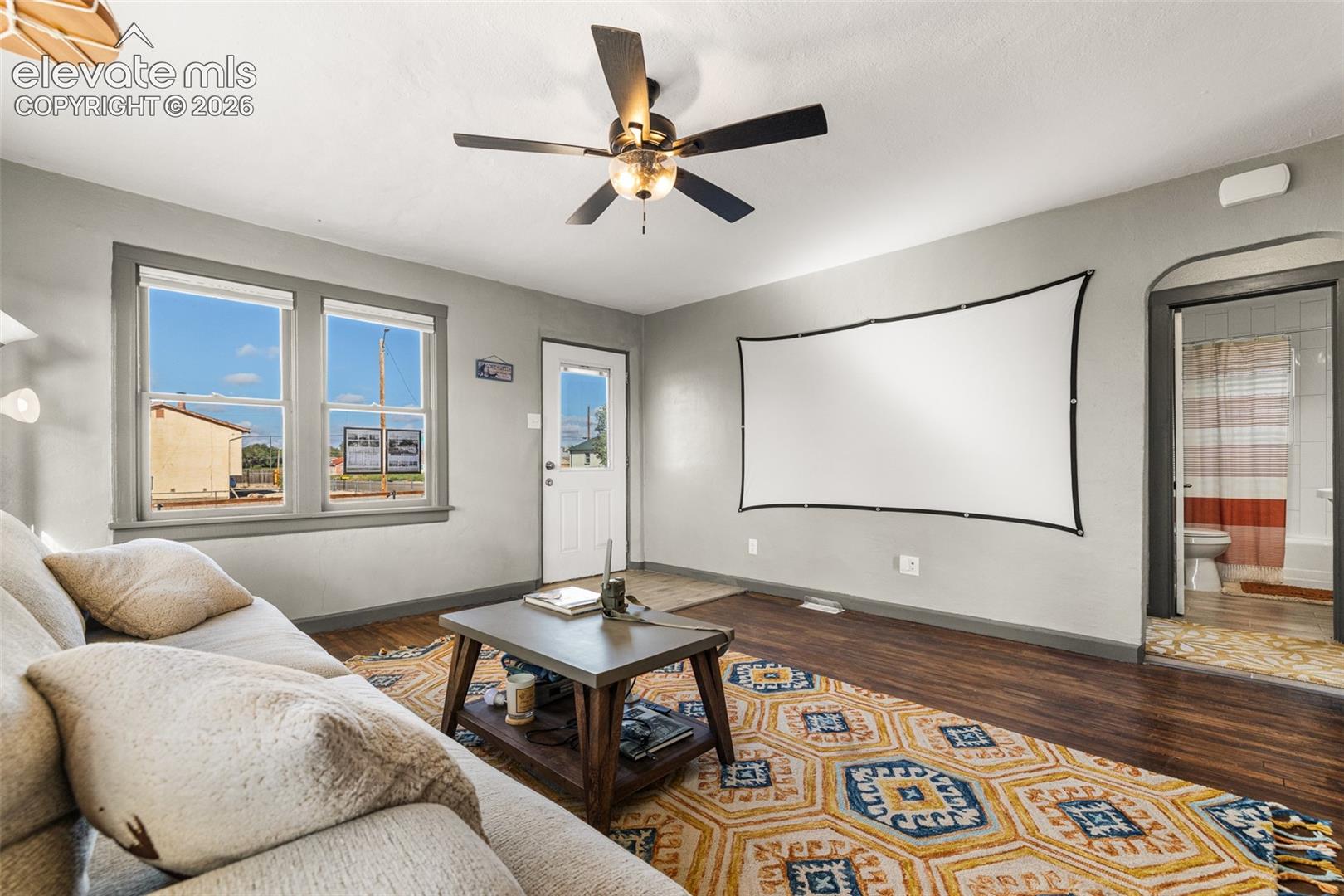 Photo 6 of 2330 Cheyenne Avenue, Pueblo