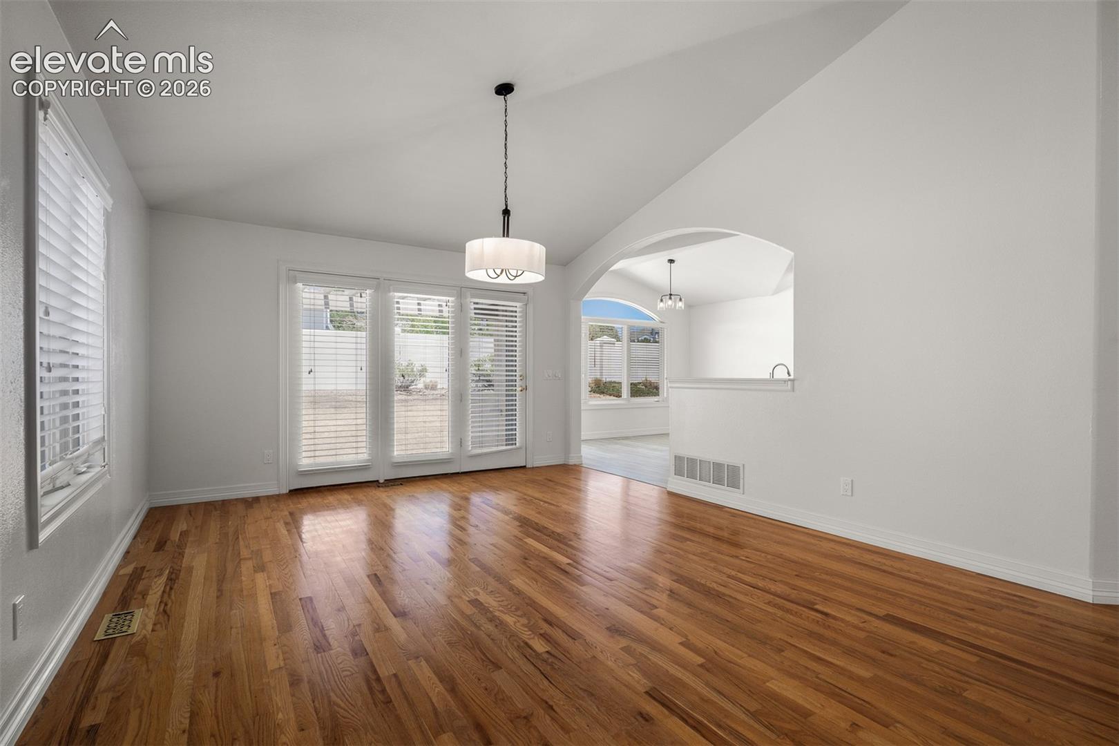 2722 Marston Heights