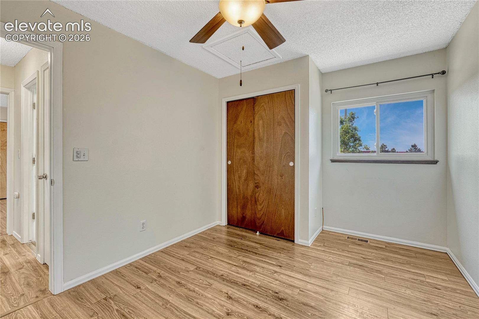 Photo 24 of 3559 Brisbane Drive, Colorado Springs
