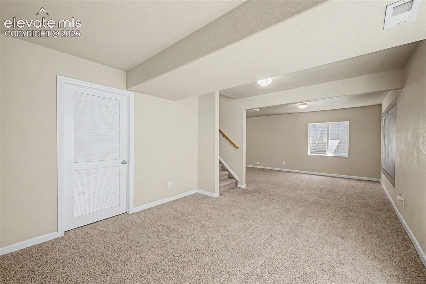 Photo 32 of 10349 Desert Bloom Way, Colorado Springs