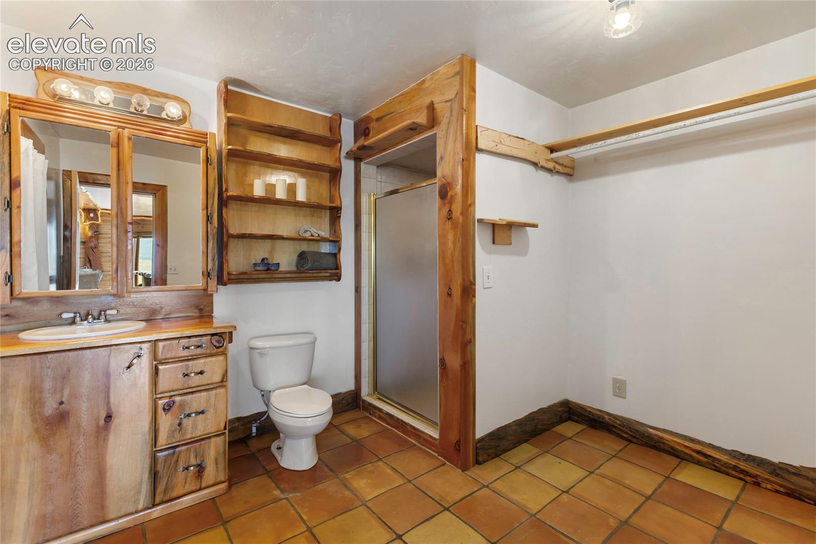 Photo 47 of 790 Tiara Road, Lake George