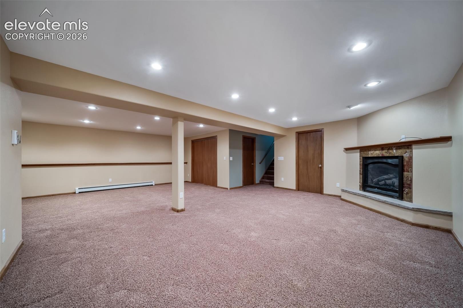 Photo 39 of 1191 Tenderfoot Drive, Larkspur