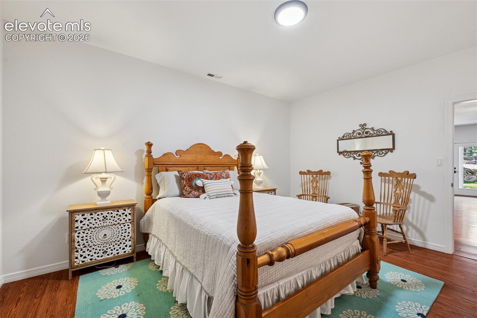 Photo 46 of 15765 Pineycove Court, Colorado Springs