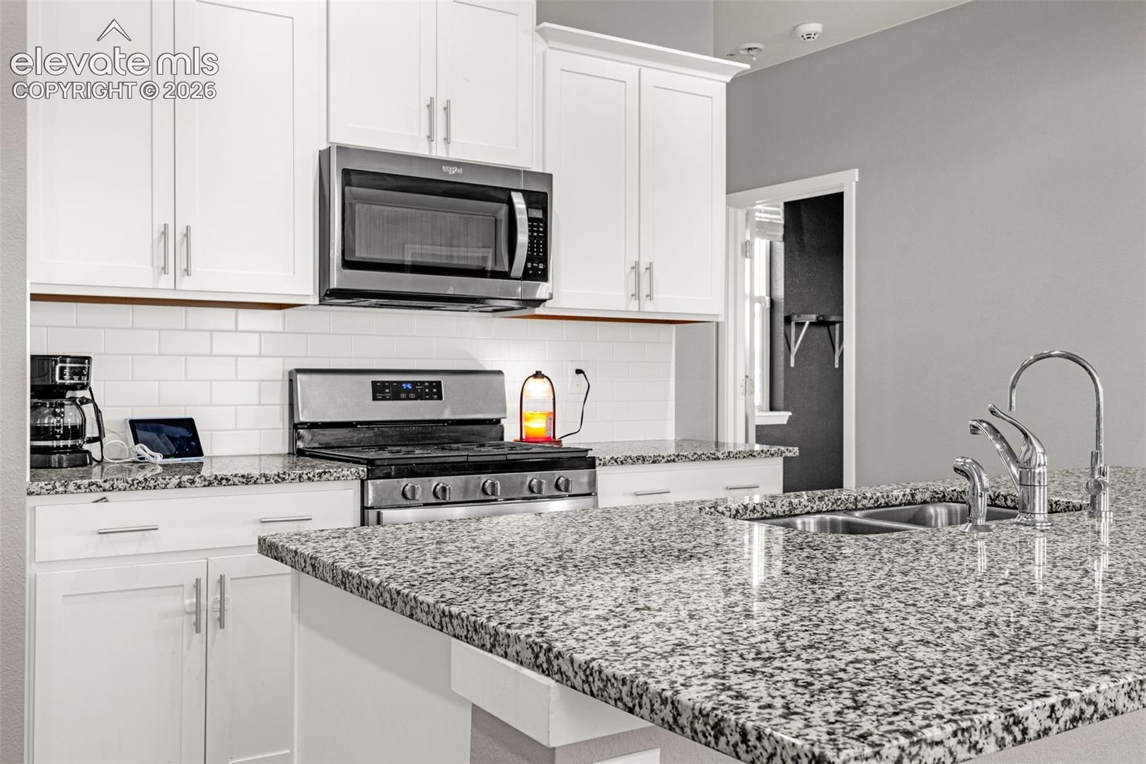 Photo 16 of 10188 Castor Drive, Colorado Springs