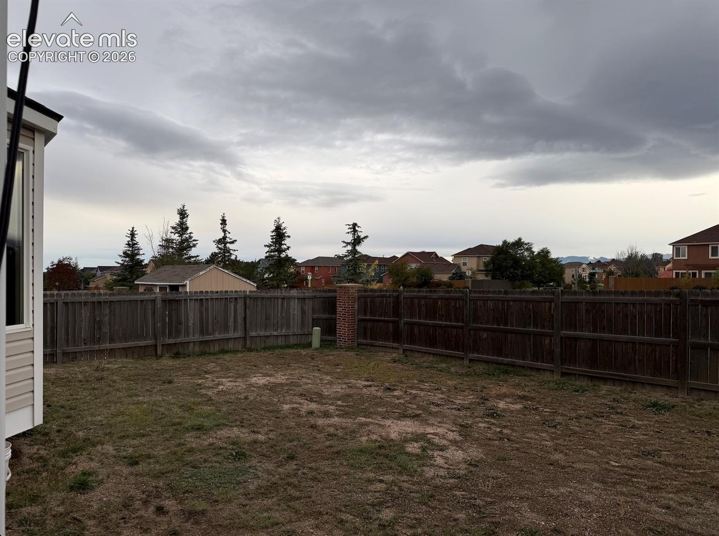 Photo 20 of 6724 Harvey Lane, Colorado Springs