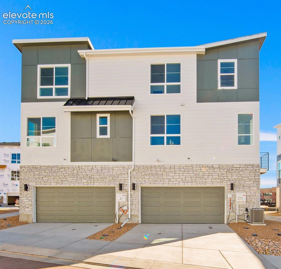 Featured Homes