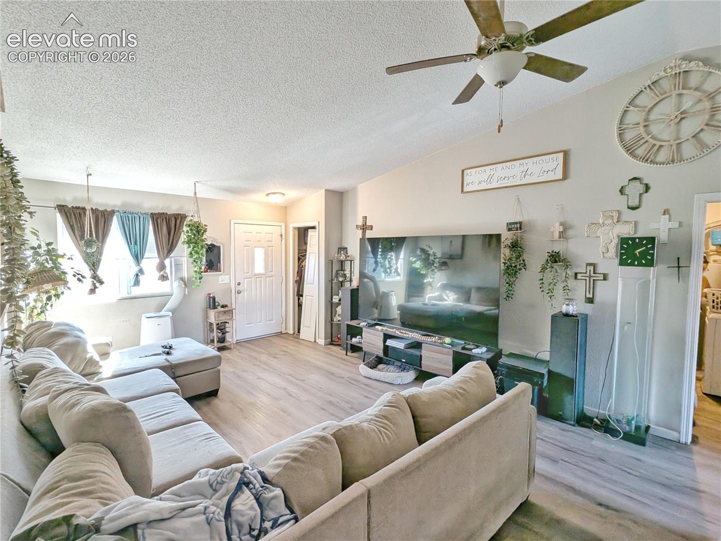 Photo 18 of 4620 Park Vista Boulevard, Colorado Springs