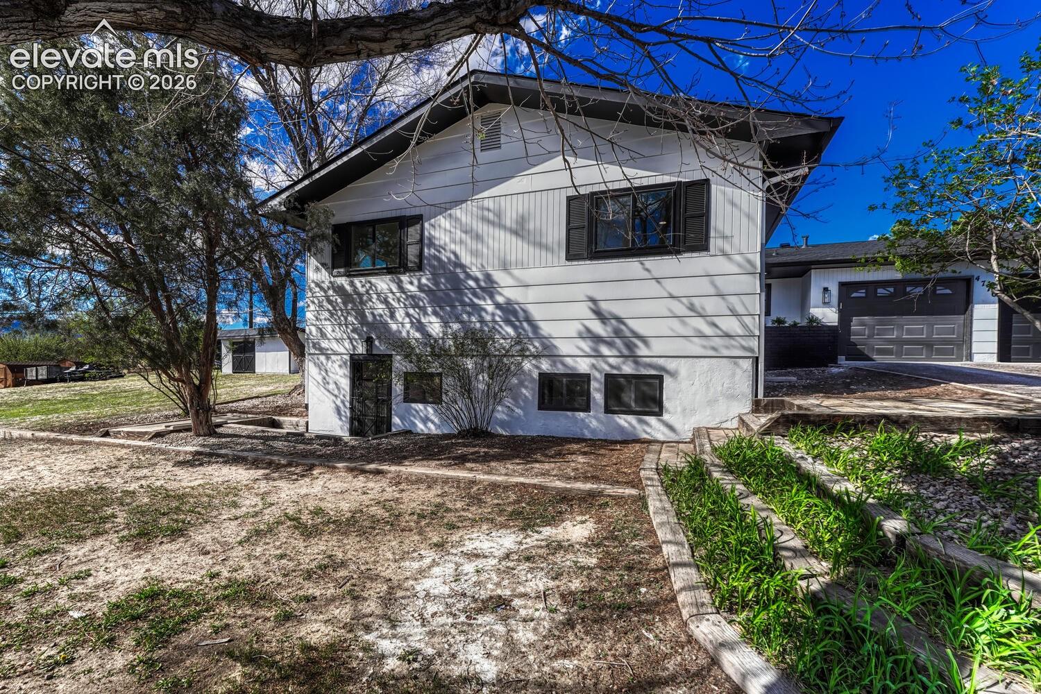 Photo 47 of 4770 Diamond Drive, Colorado Springs