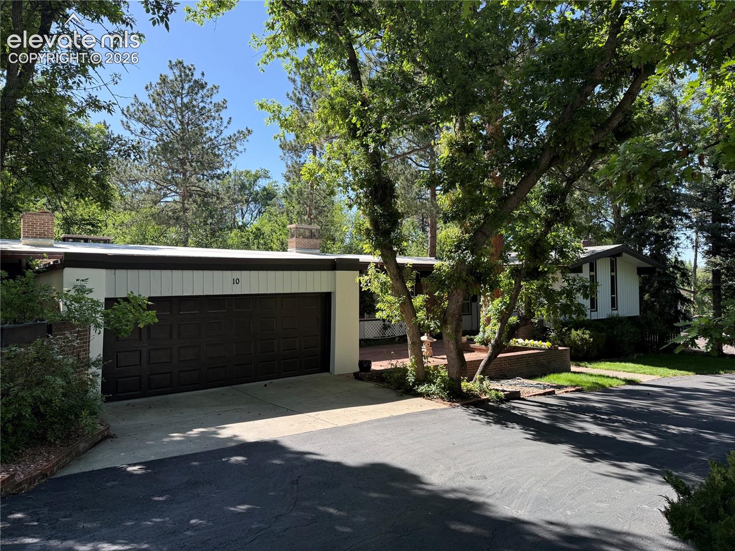 Featured listings