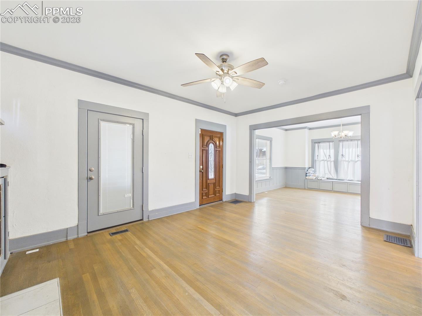 2511 N Greenwood St, Pueblo, CO 81003