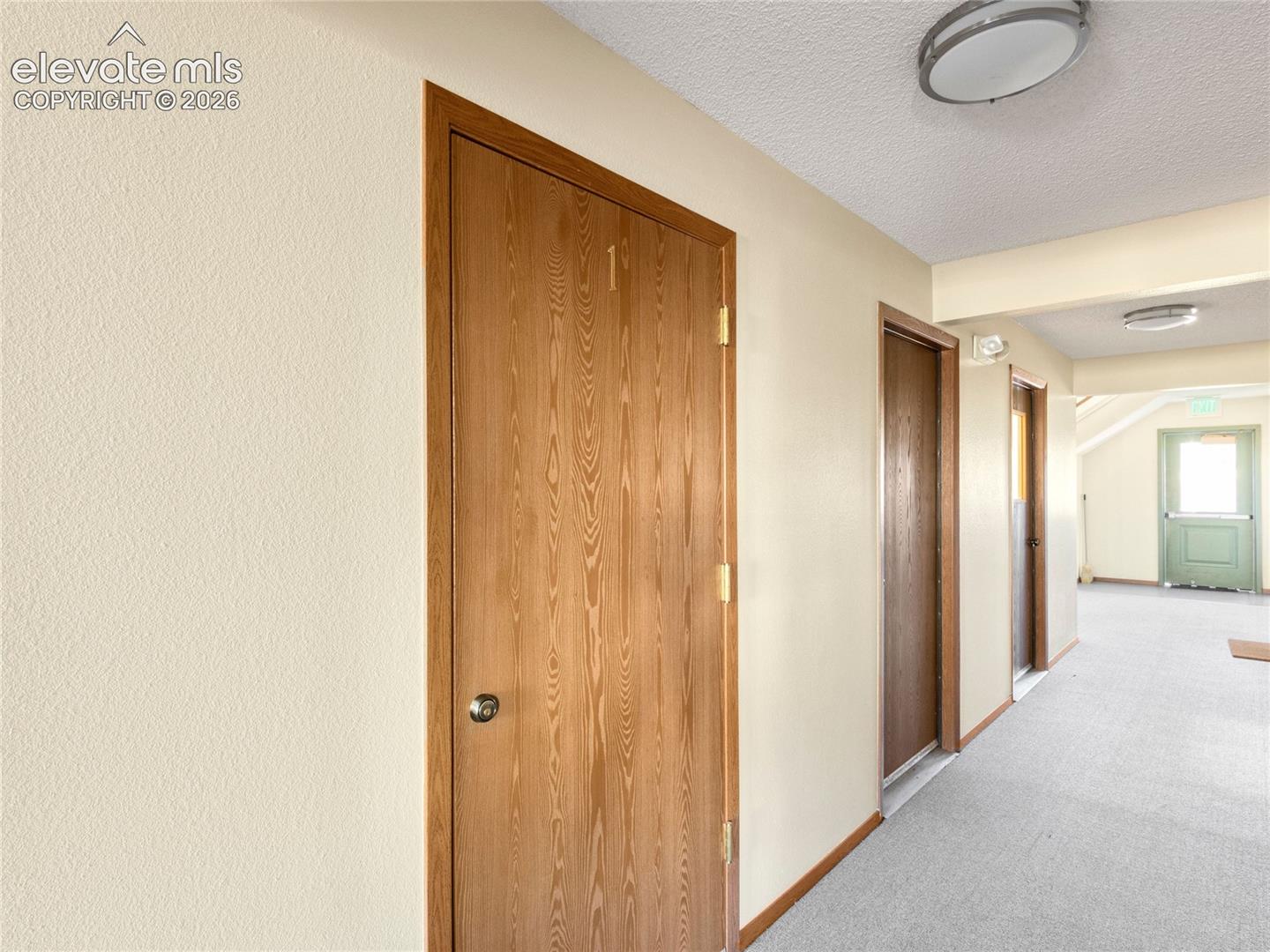 Photo 17 of 380 Paradise Circle #C1, Woodland Park
