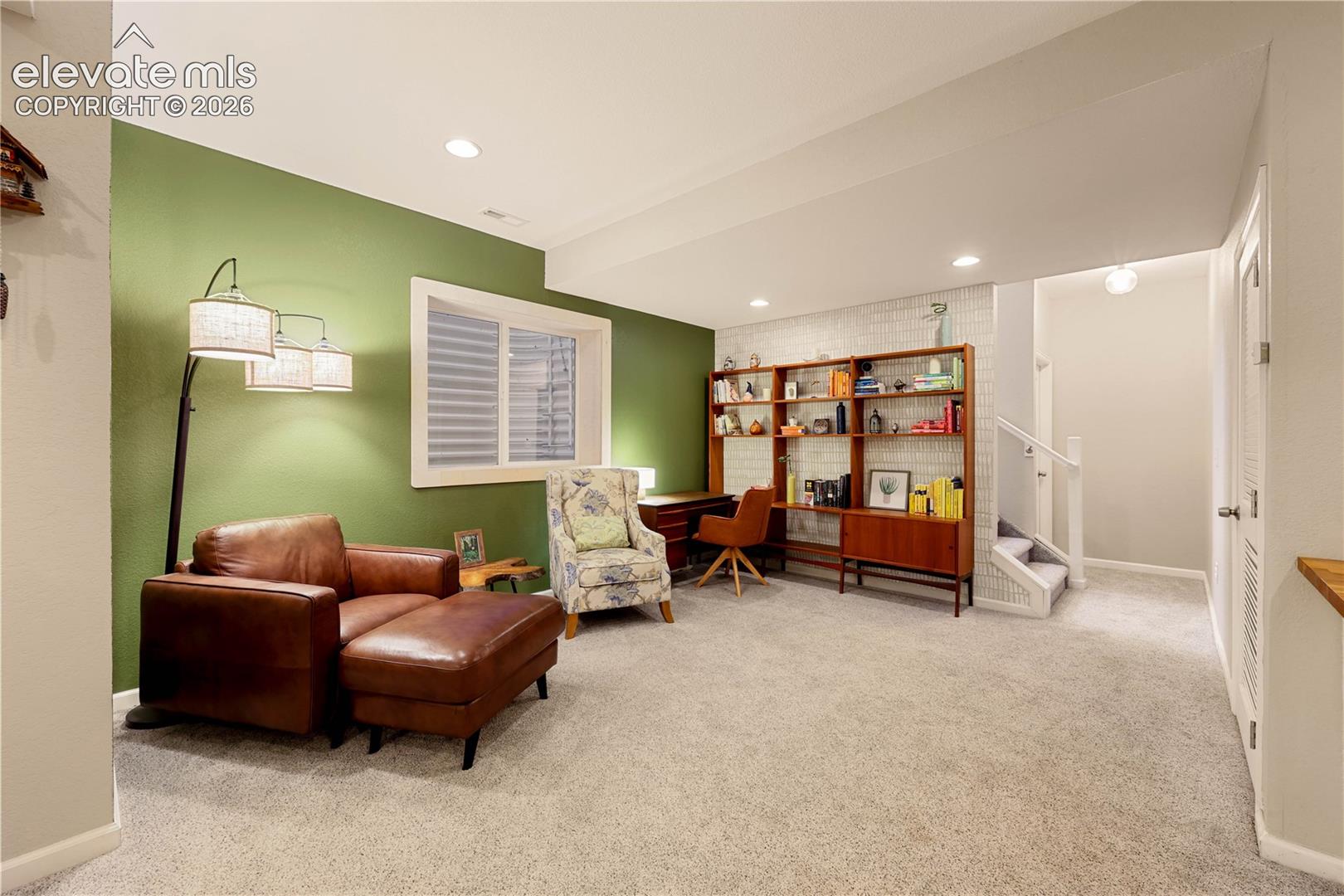 Photo 30 of 685 W Platte Avenue, Colorado Springs