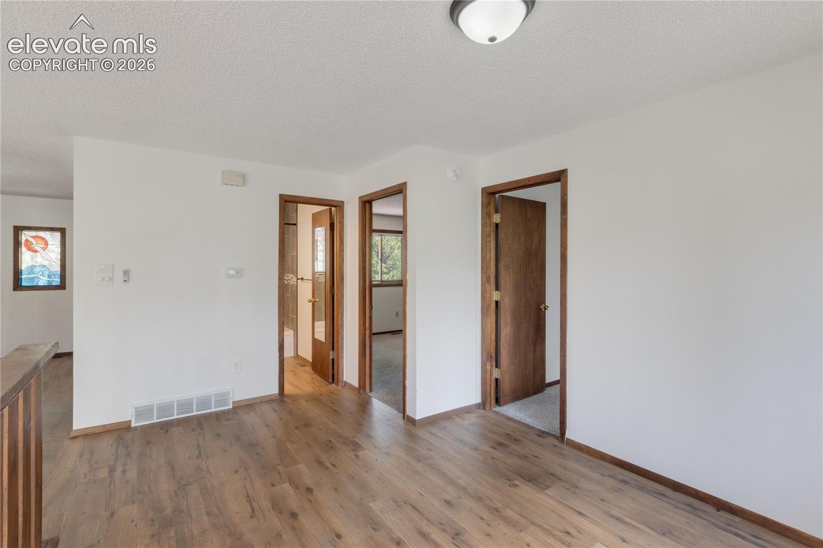 Photo 18 of 1257 W Midland Avenue, Woodland Park