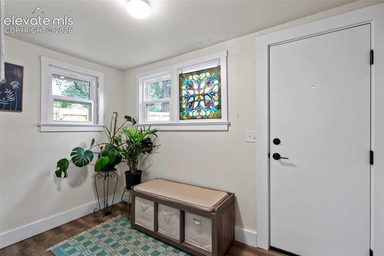 Photo 6 of 528 S 26th Street, Colorado Springs