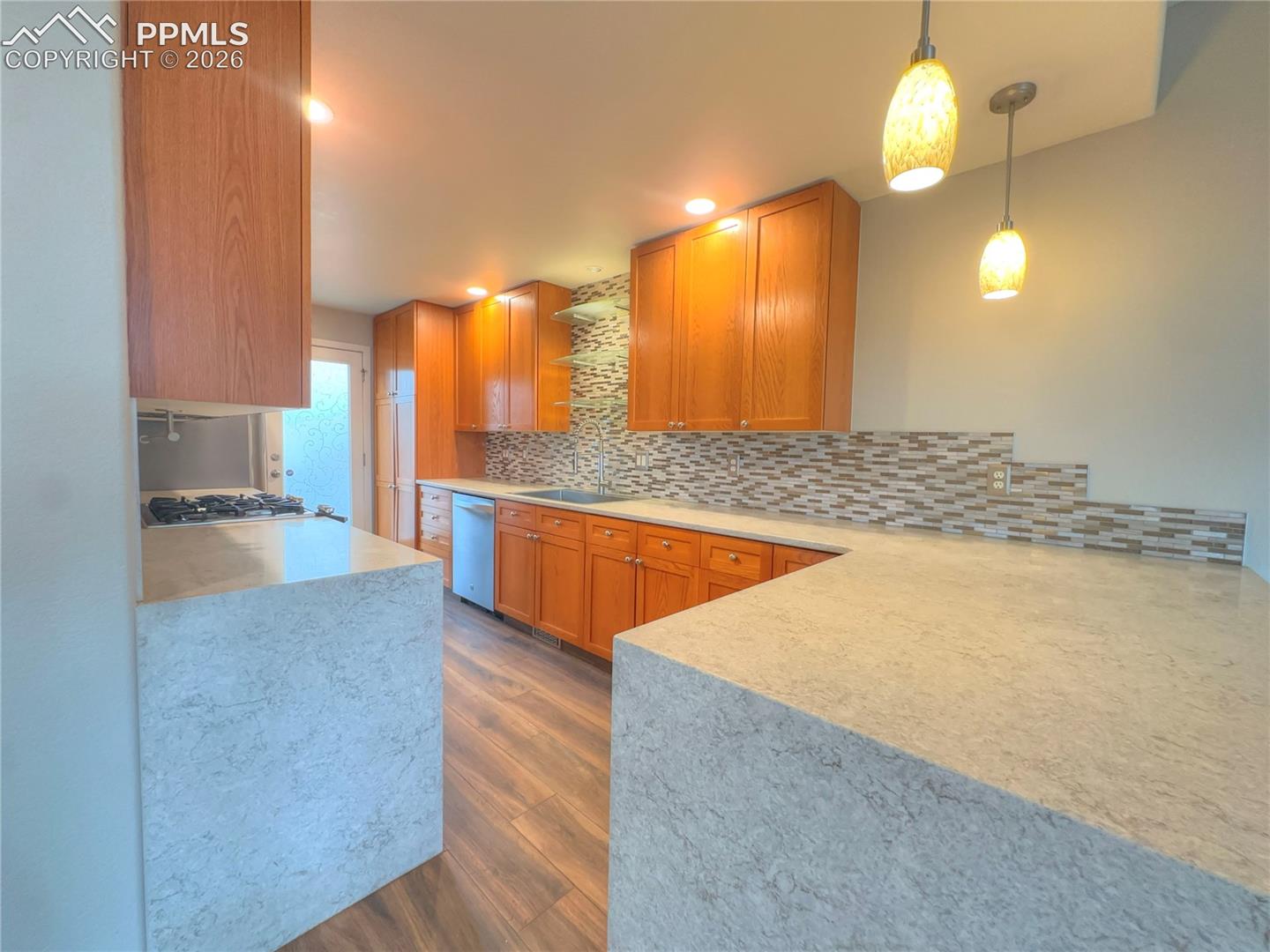 Photo 6 of 5776 Canyon Reserve Heights, Colorado Springs