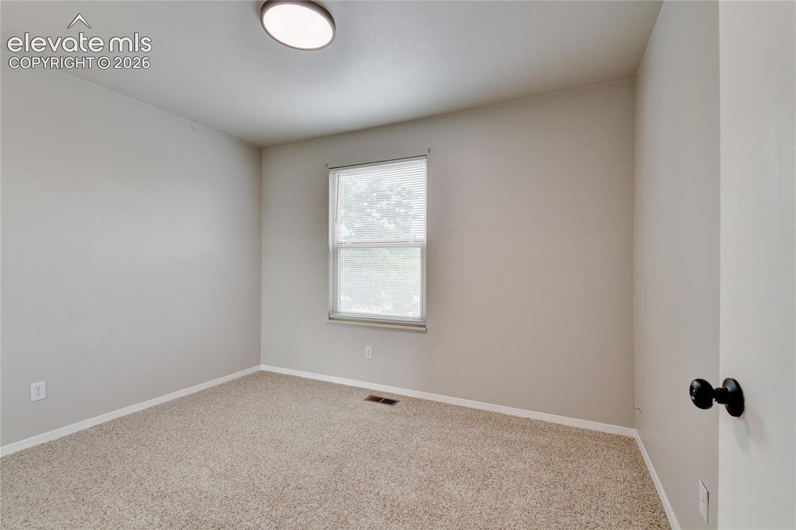 Photo 25 of 2135 Westmoreland Road, Colorado Springs