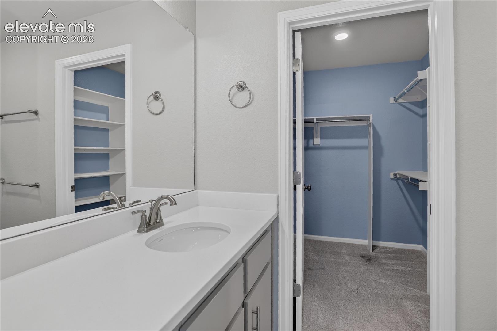 Photo 15 of 9232 Lytle Grove, Colorado Springs