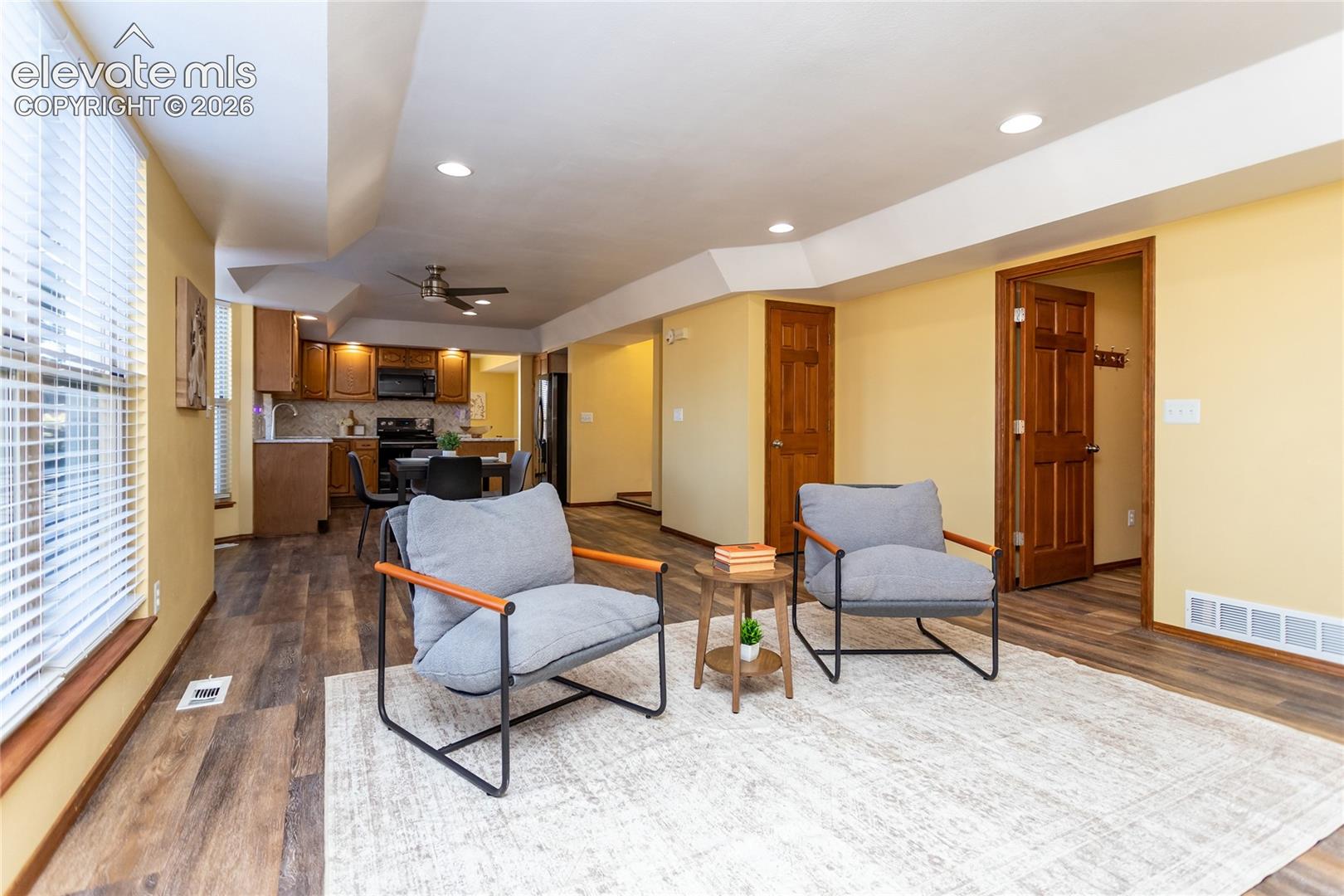 Photo 18 of 2690 Edenderry Drive, Colorado Springs