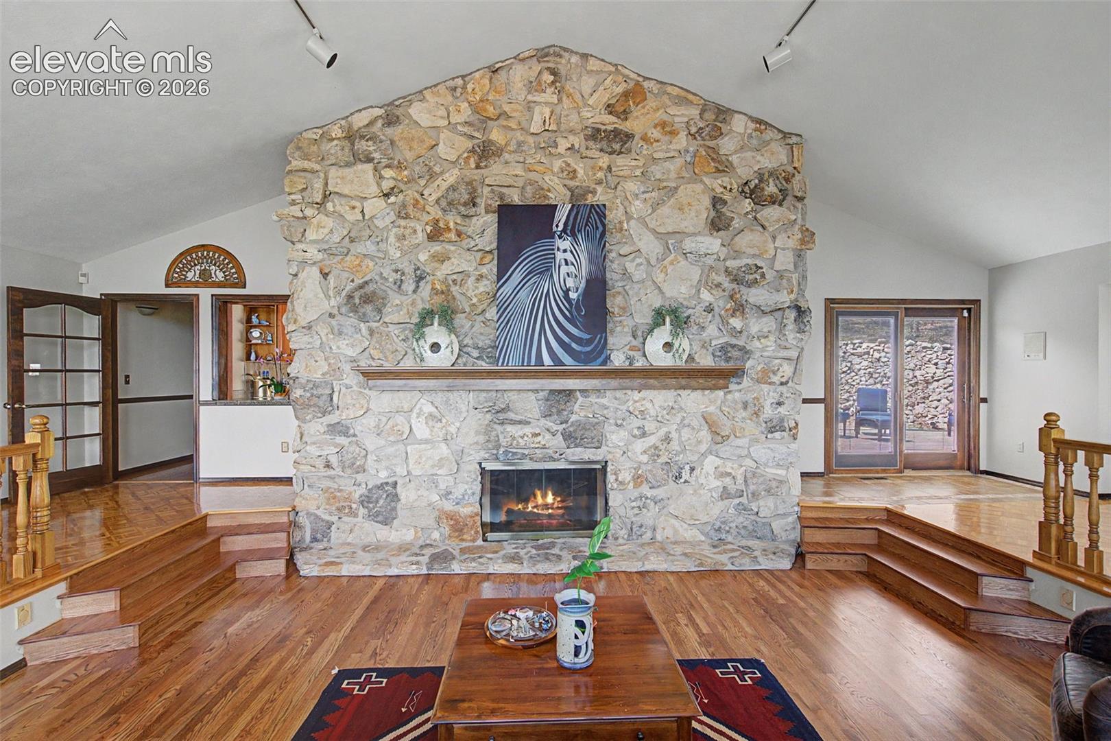 Photo 11 of 8020 Westwood Road, Colorado Springs