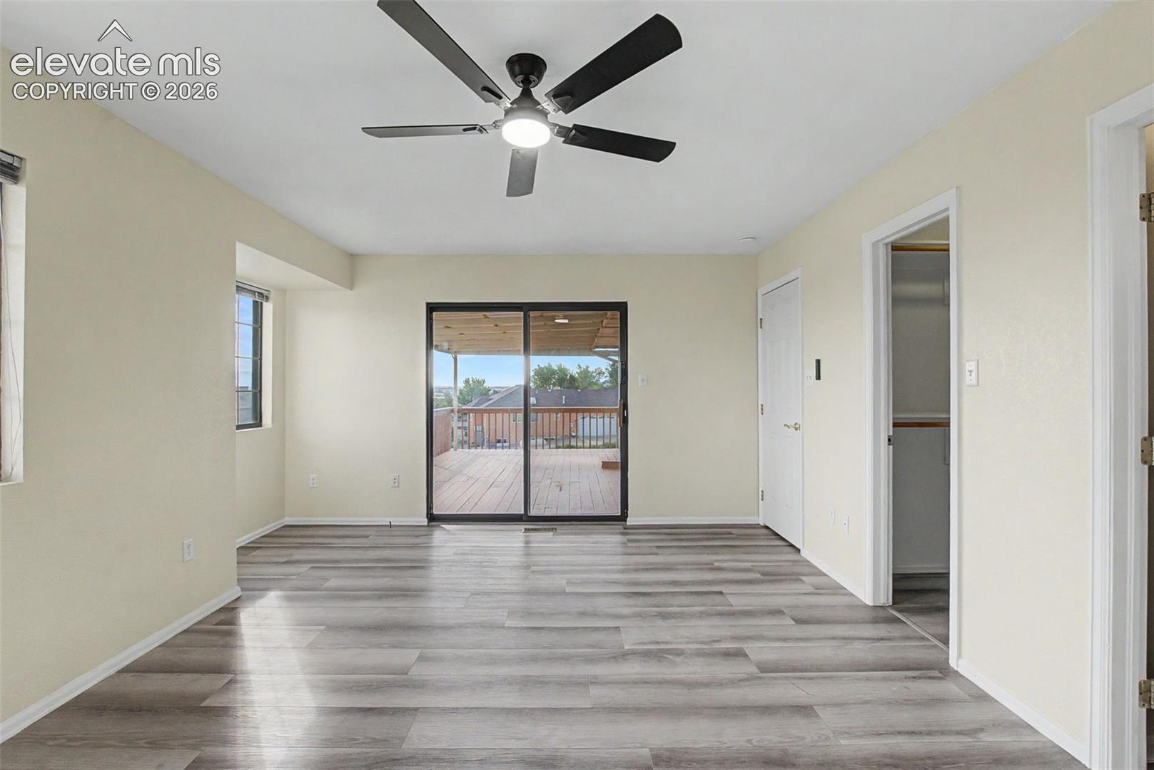 Photo 16 of 242 W Del Ray Drive, Pueblo West