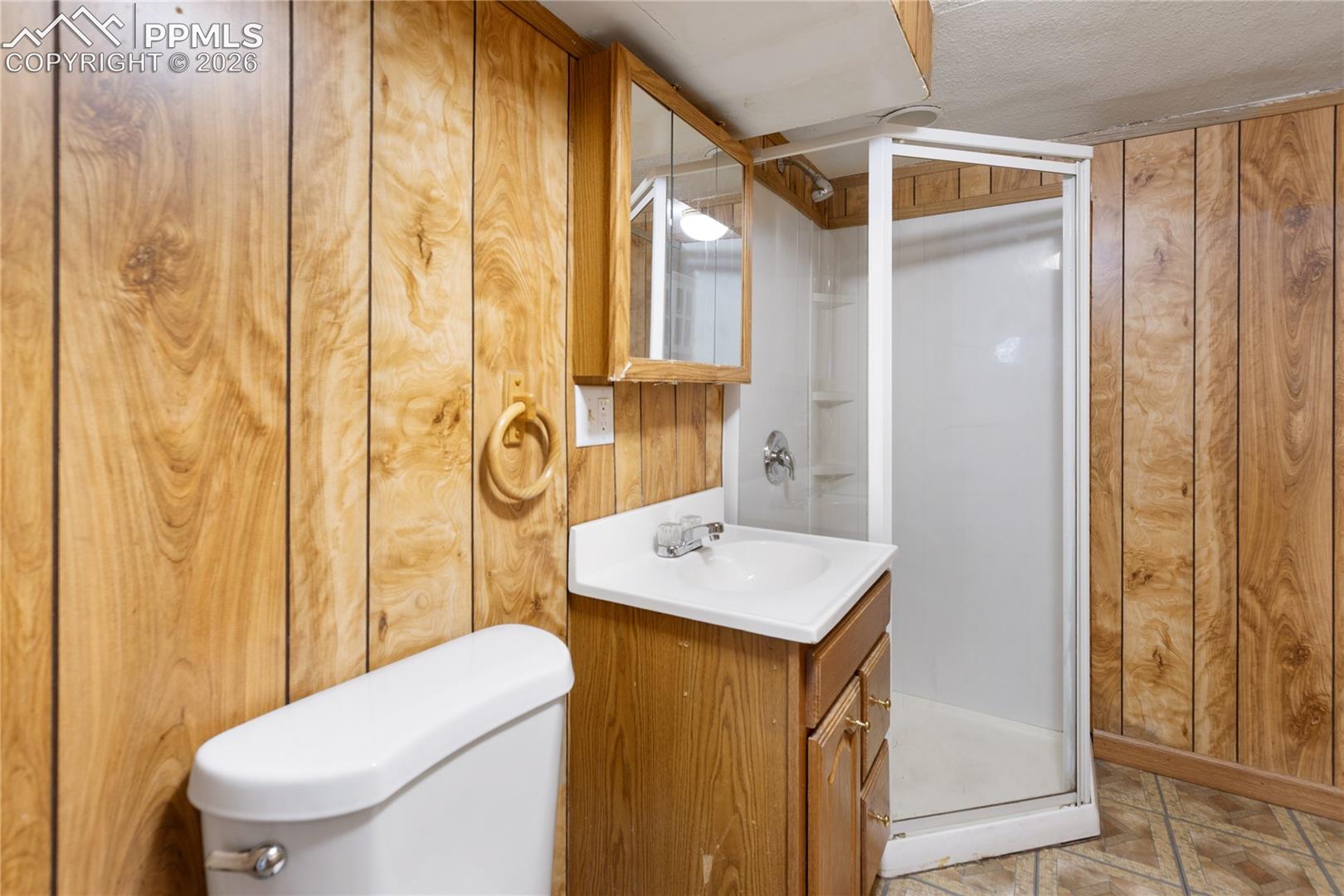 Photo 25 of 908 1/2 Bennett Avenue, Colorado Springs