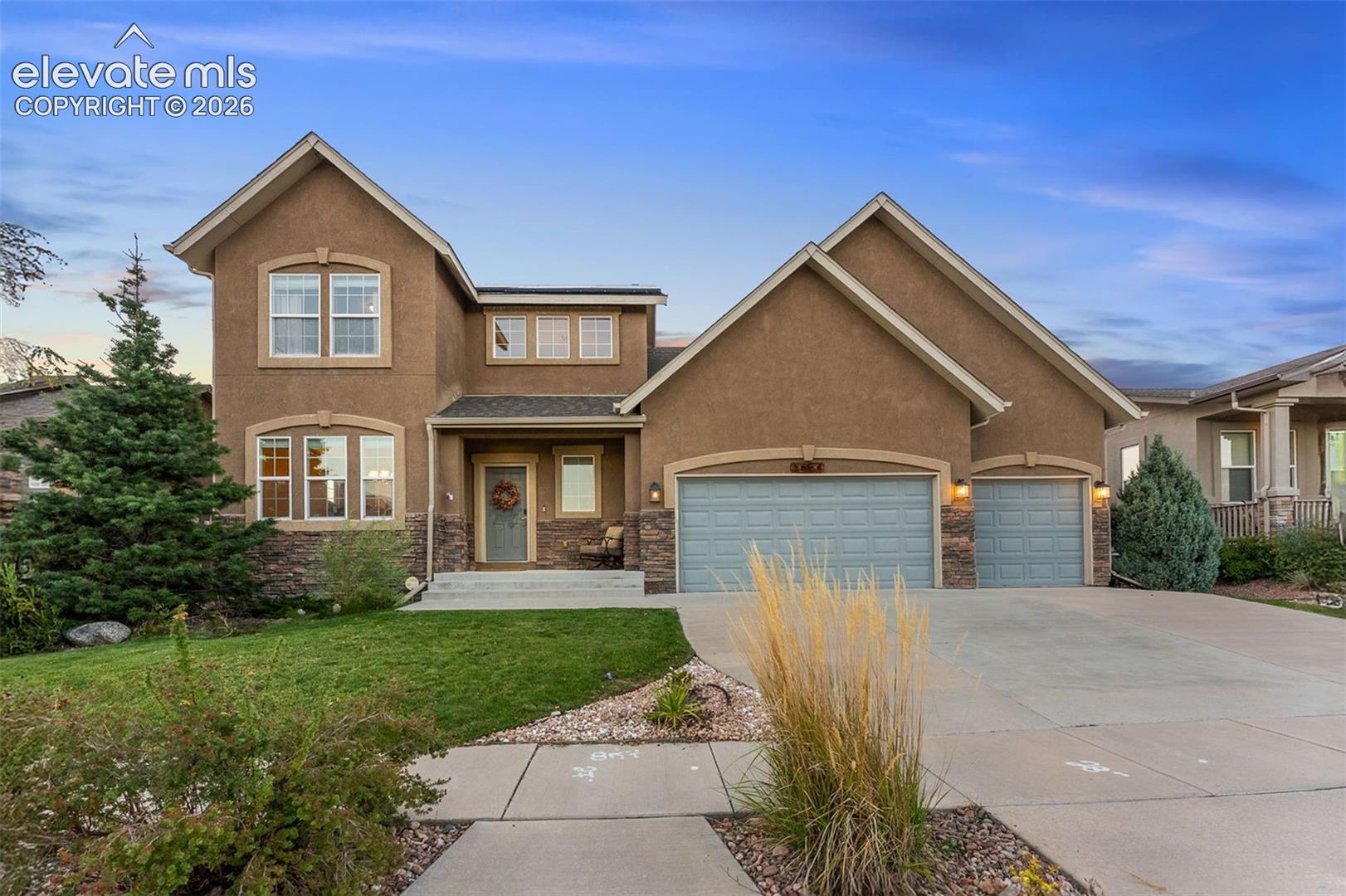 Featured Homes For You