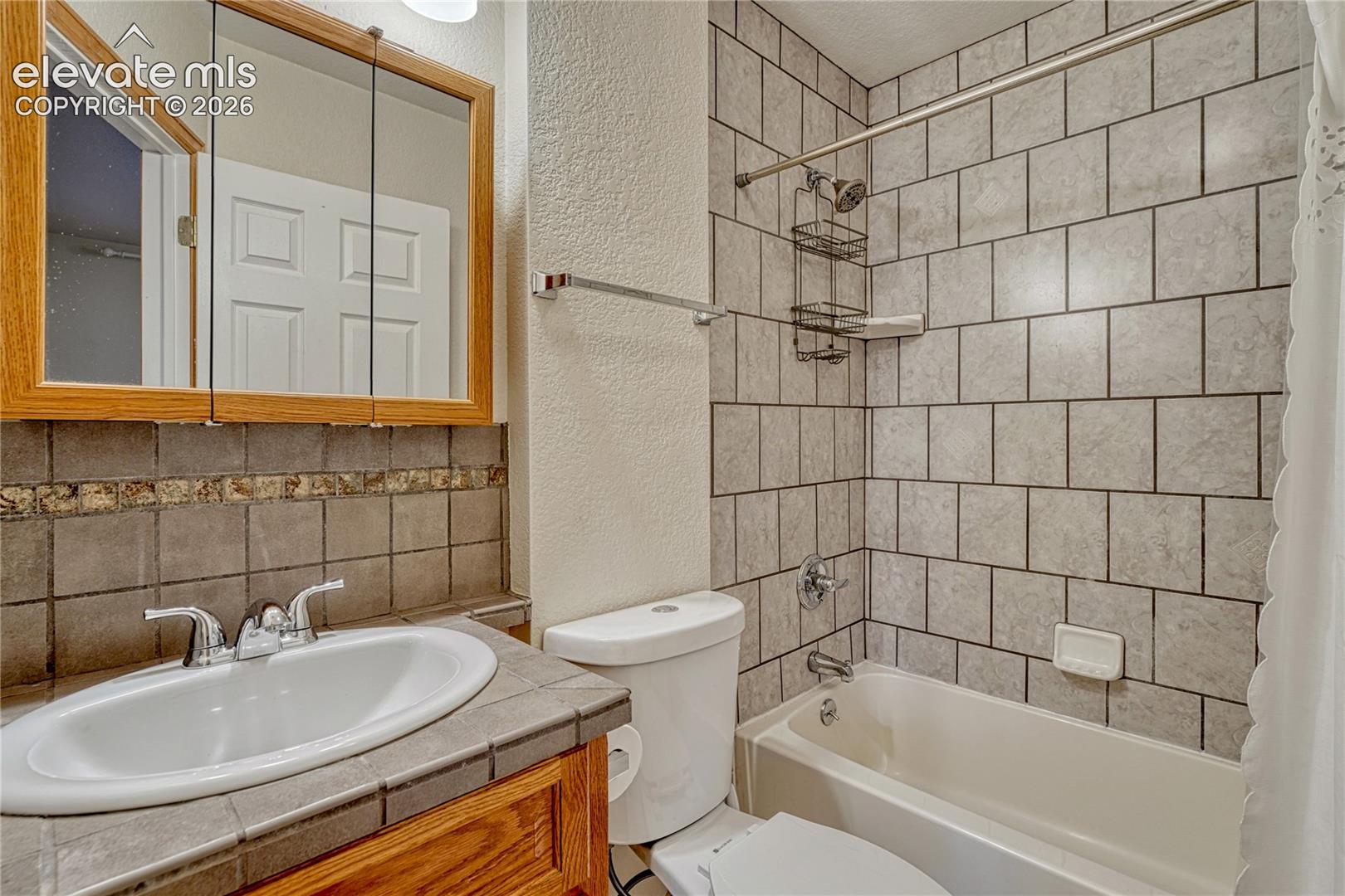 Photo 40 of 232 E Washington Street, Colorado Springs