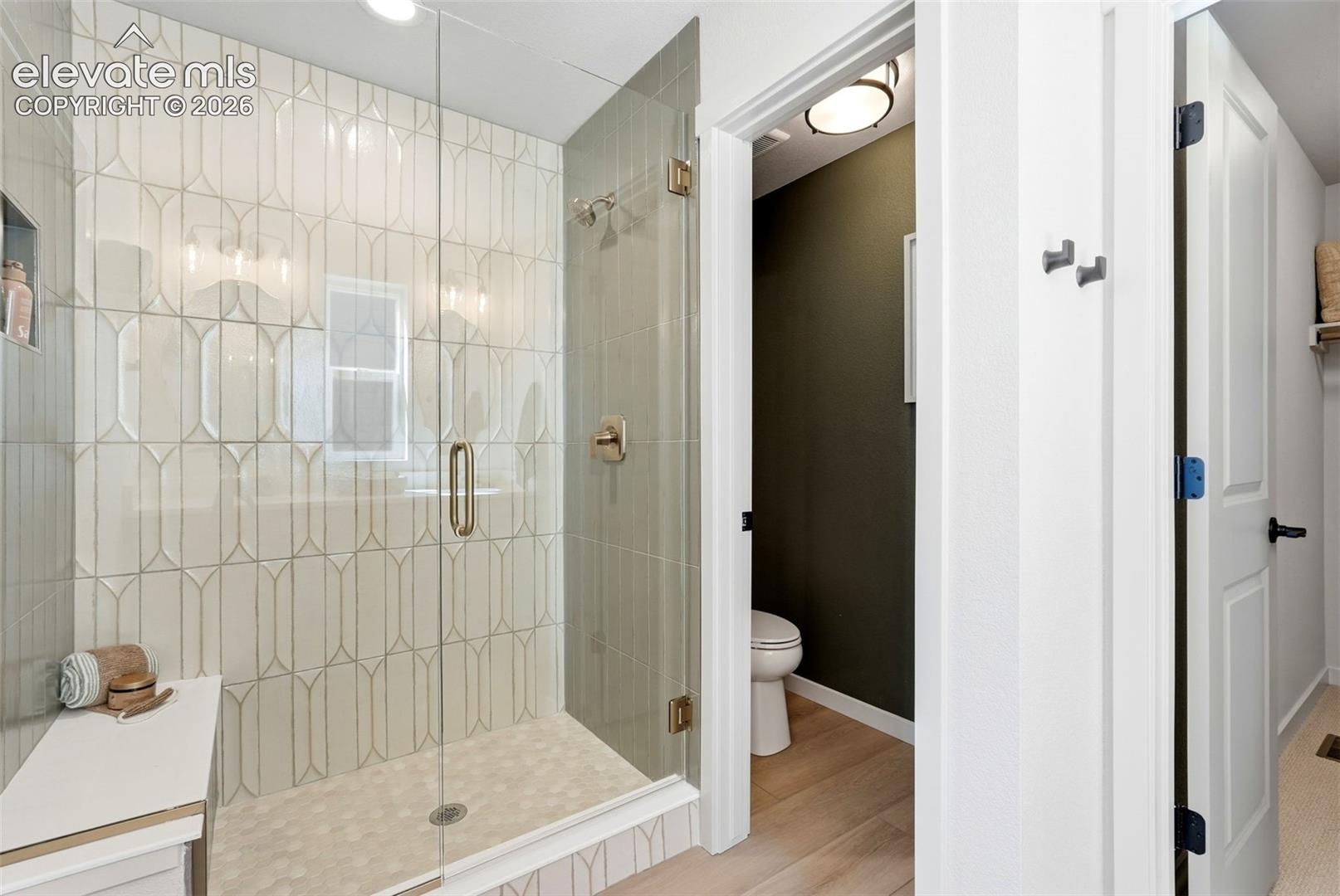 Photo 24 of 8711 Shorewood Drive, Colorado Springs