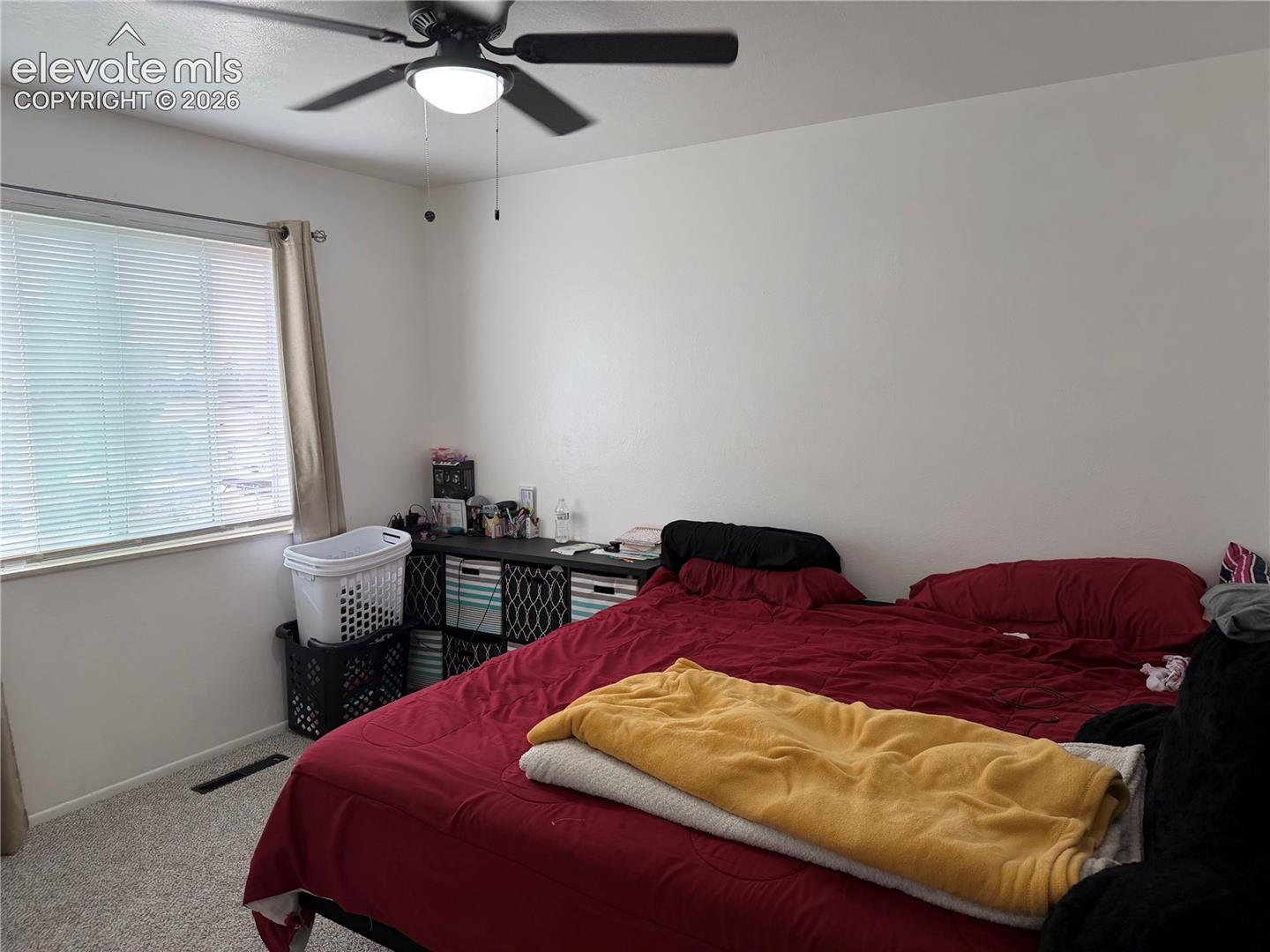 Photo 16 of 4460 Carolyn Drive, Colorado Springs