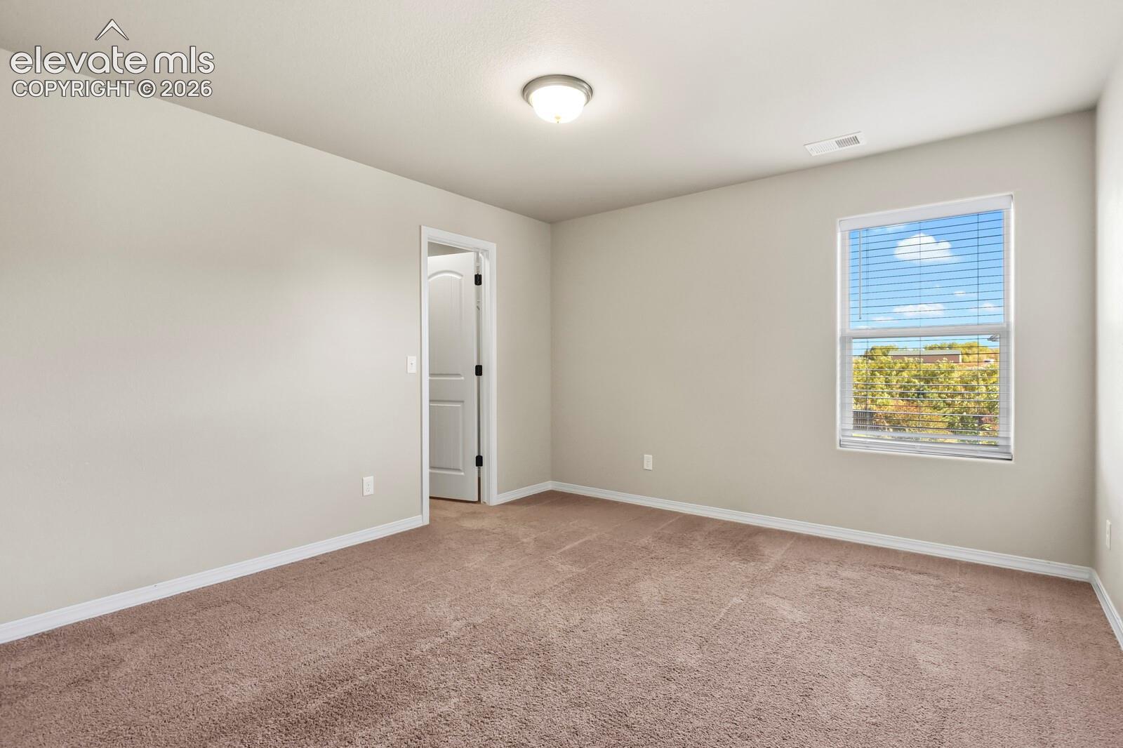 Photo 29 of 7310 Thorn Brush Way, Colorado Springs