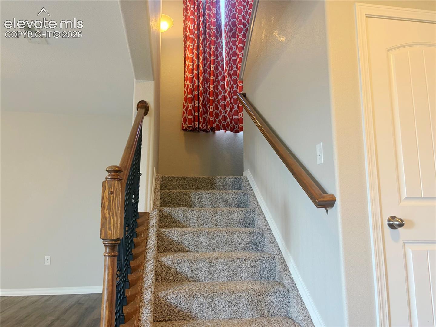 7227 Trione Ln, Fountain, CO 80817