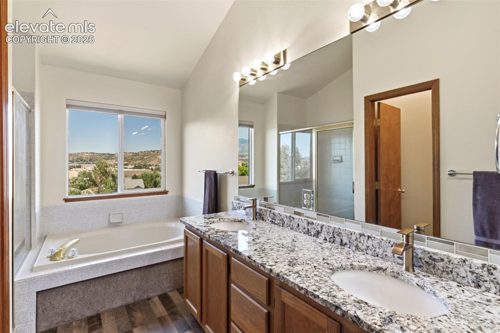 Photo 27 of 1547 Chesham Circle, Colorado Springs