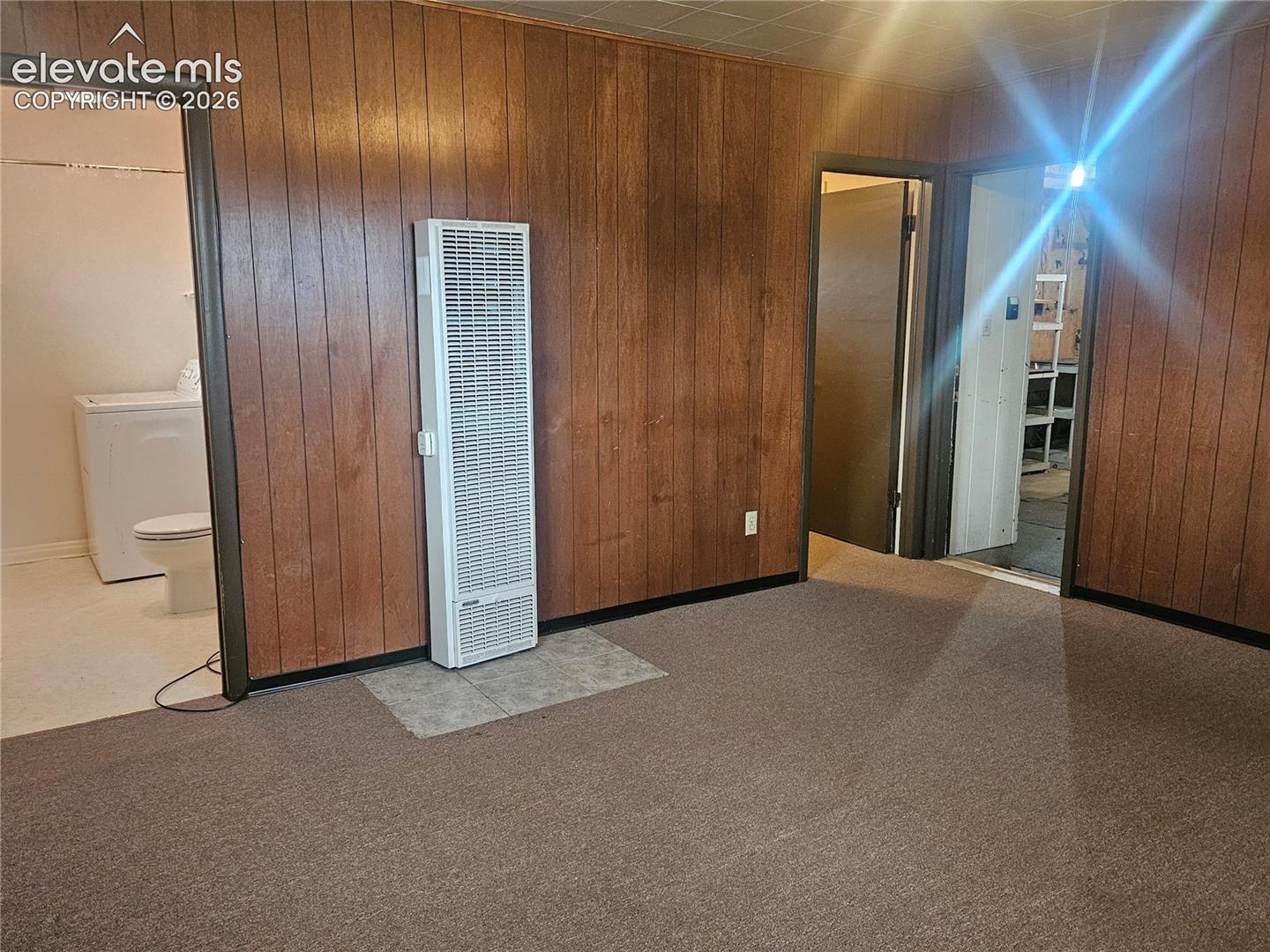 Photo 27 of 1111 Florence Avenue, Colorado Springs