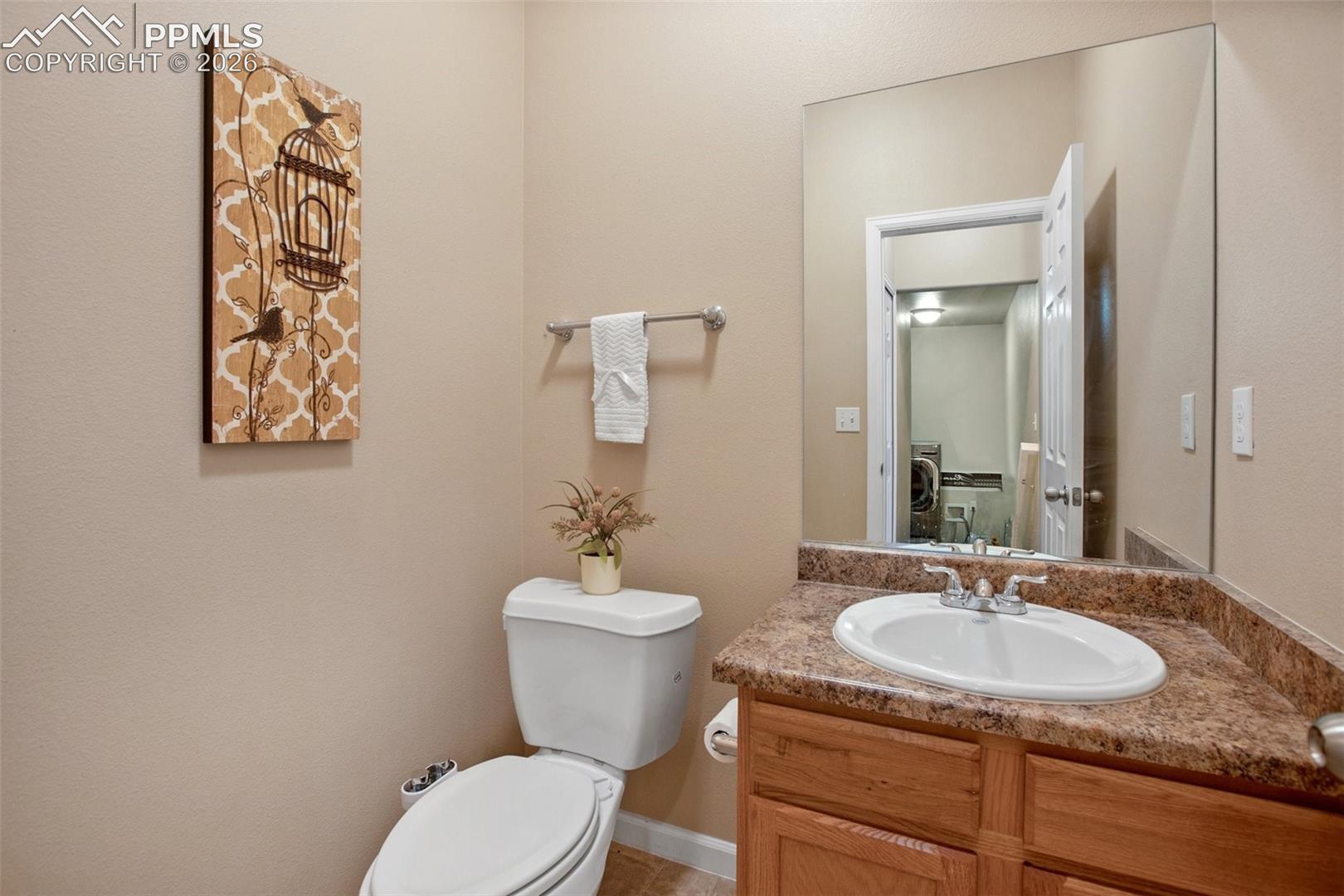 Photo 14 of 425 W Eaton Avenue #D, Cripple Creek
