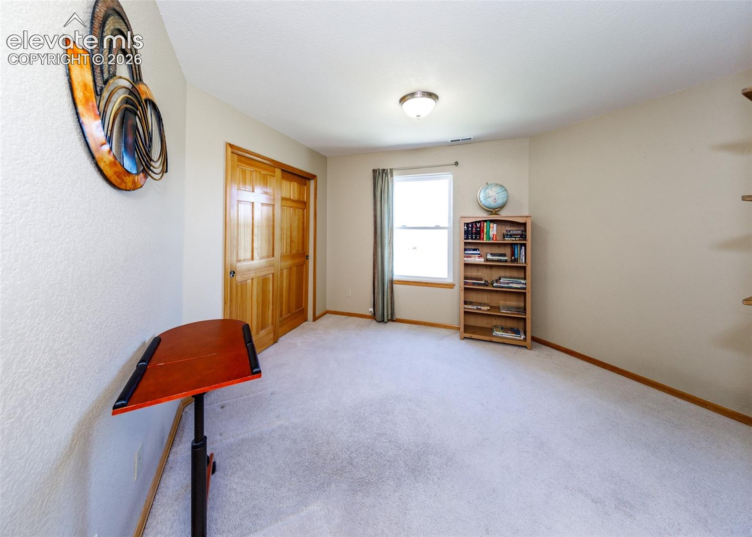Photo 37 of 9671 Cairngorm Way, Colorado Springs