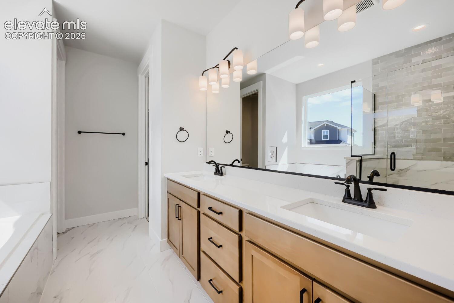 Photo 13 of 7918 Polson Drive, Colorado Springs