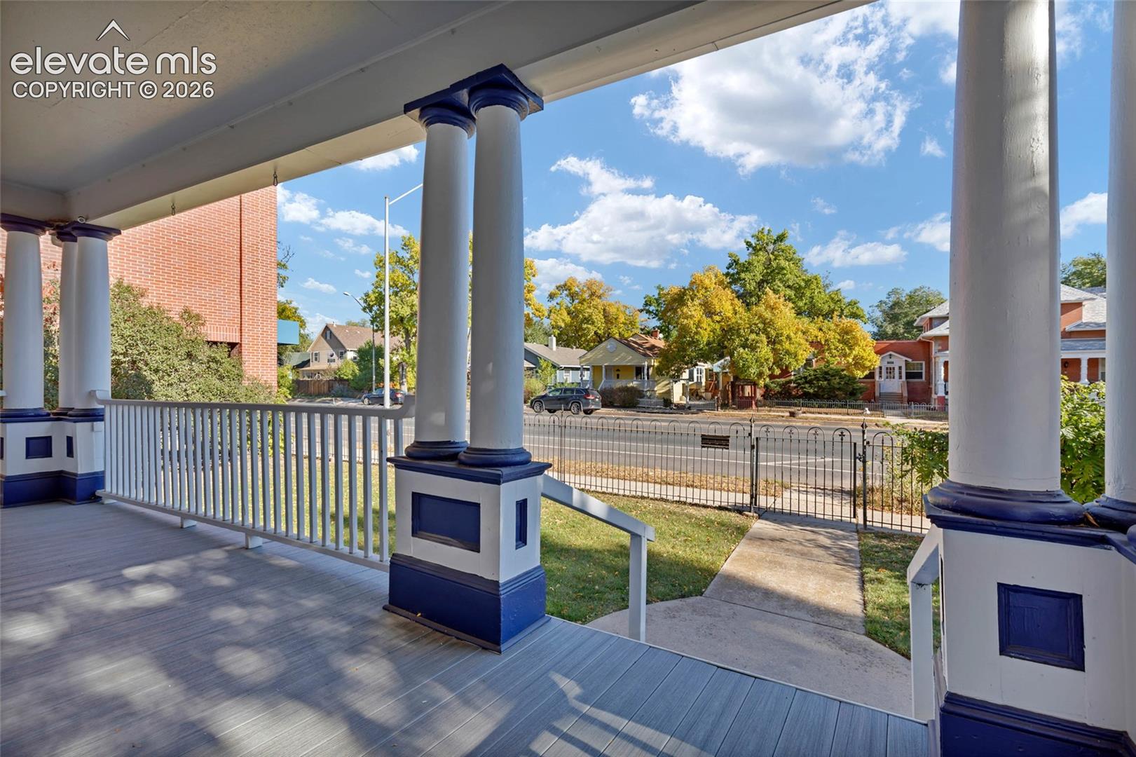 Property photo 4