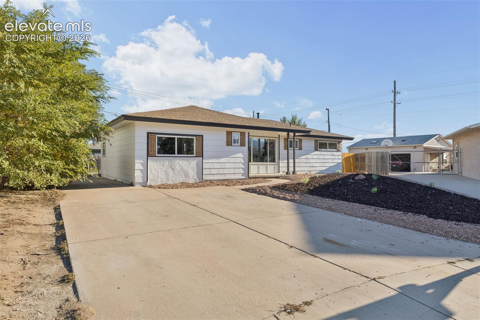 Photo 4 of 77 Davie Drive, Colorado Springs