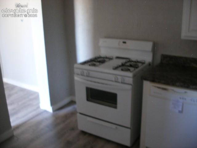Photo 12 of 1201 E Beech Street, Pueblo