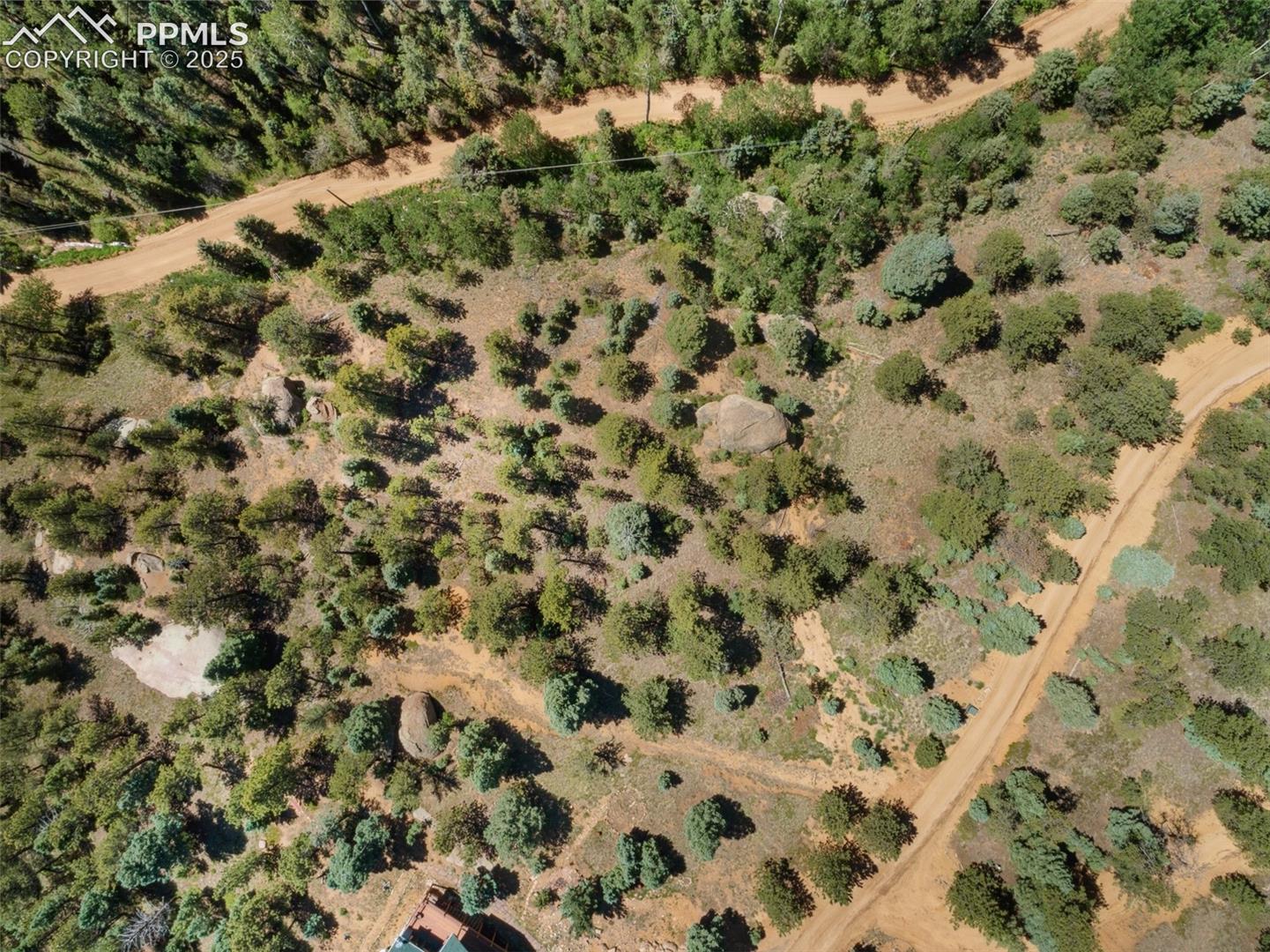 Photo 30 of 6050 Coffee Pot Road, Manitou Springs