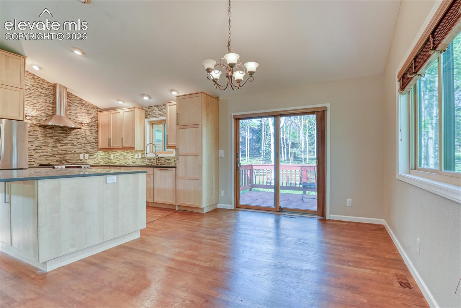 Photo 23 of 200 Bridle Drive, Woodland Park