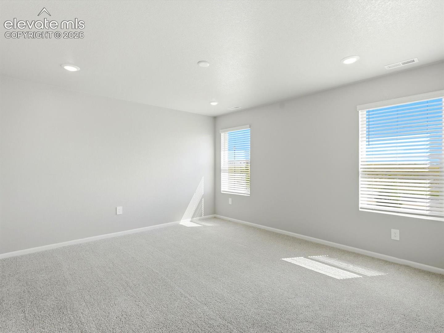 Photo 13 of 11439 Pikeminnow Place, Colorado Springs