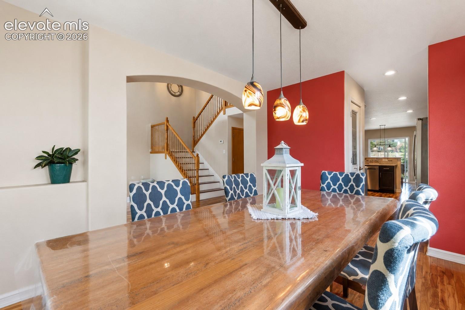 Photo 13 of 4046 Deer Valley Drive, Castle Rock