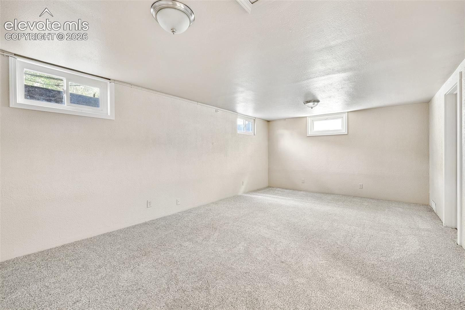 Photo 18 of 1030 E Platte Avenue, Colorado Springs