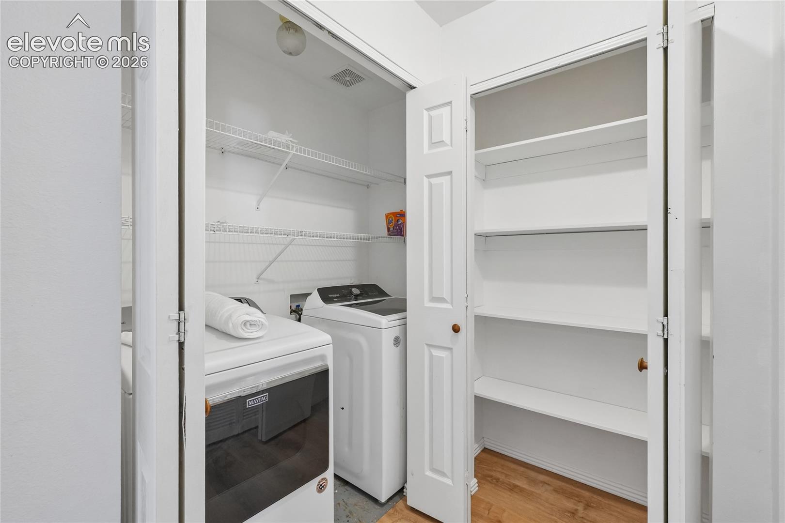 Photo 32 of 1127 8th Street, Calhan