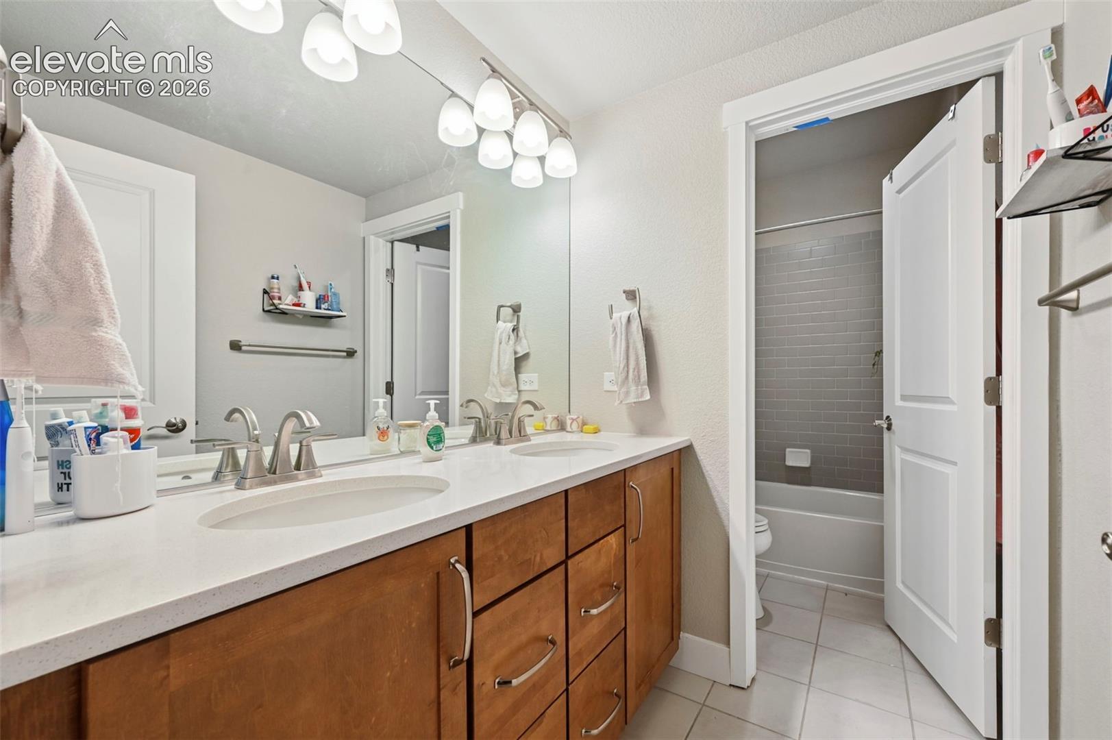 Photo 42 of 2272 Cabernet Court, Colorado Springs