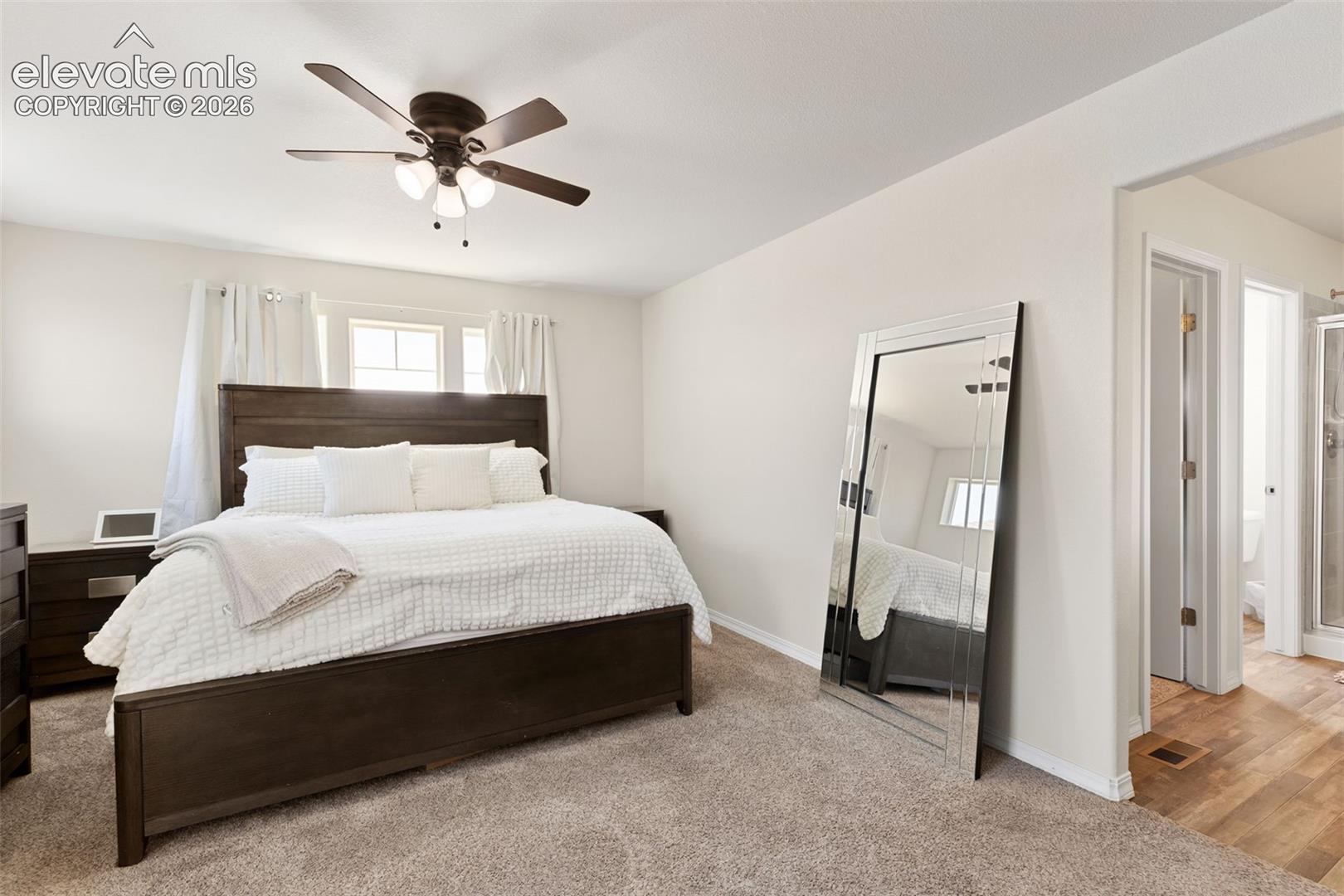 Photo 18 of 4349 Kaolin Court, Colorado Springs