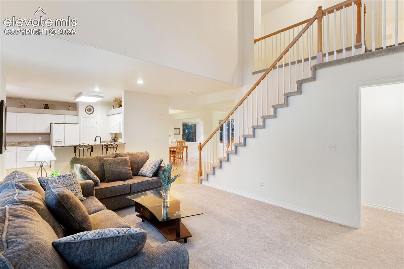 Photo 14 of 5235 Farthing Drive, Colorado Springs