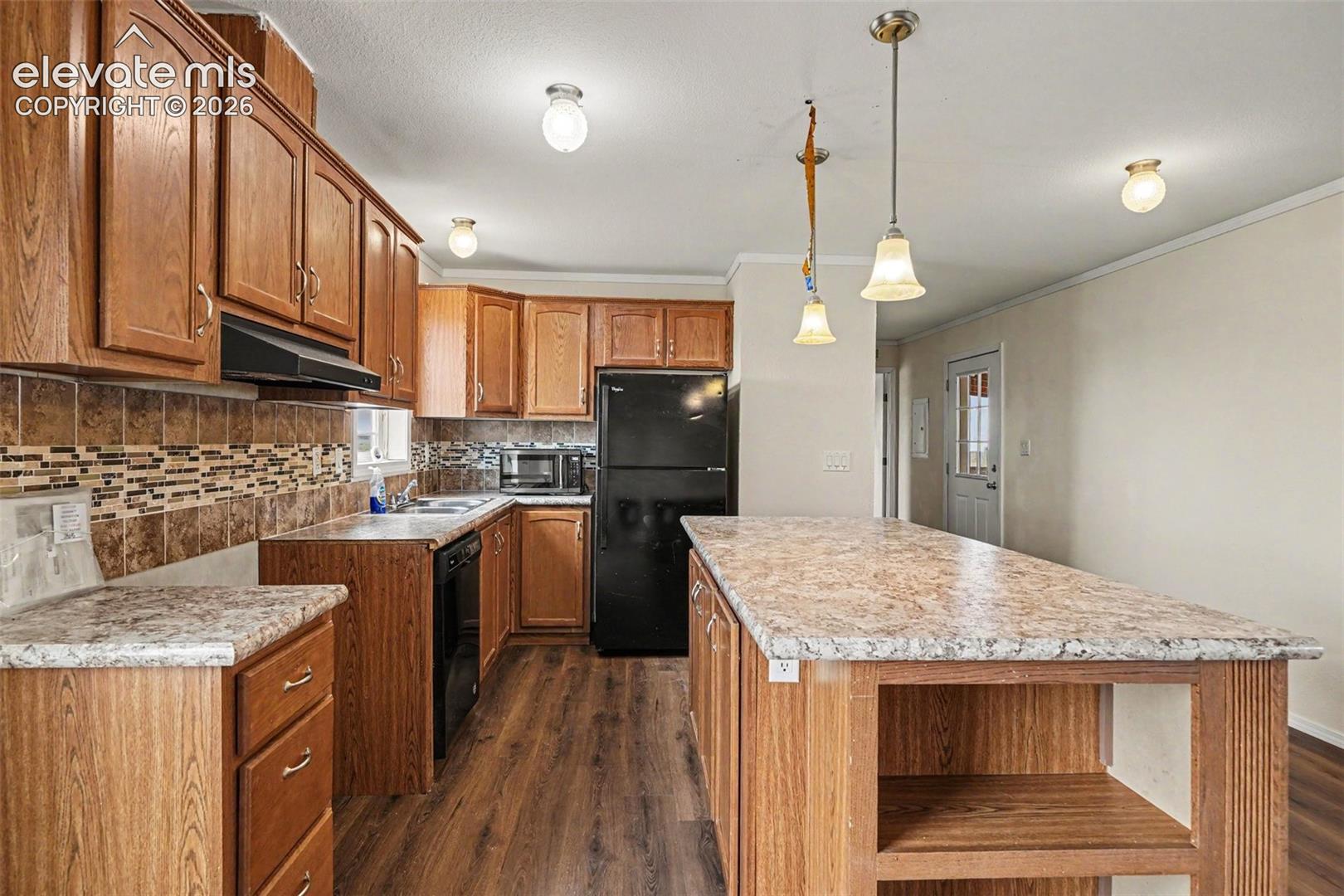Photo 8 of 40425 Funk Road, Ramah